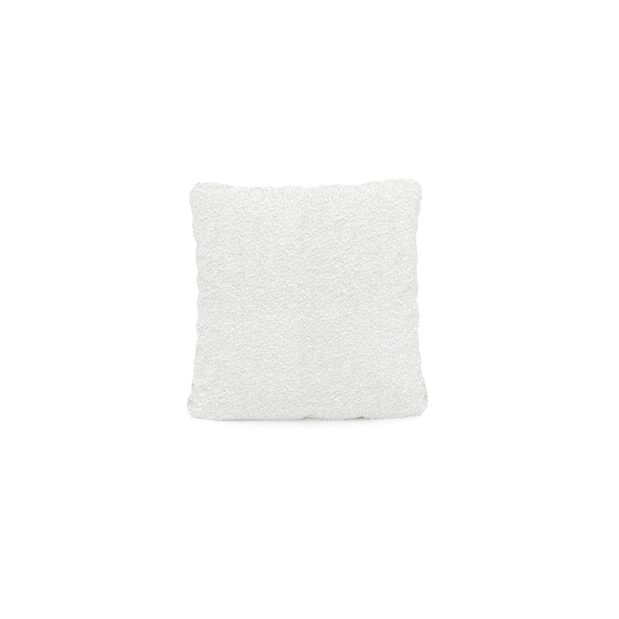 Livinda™ Cuscino 40x40