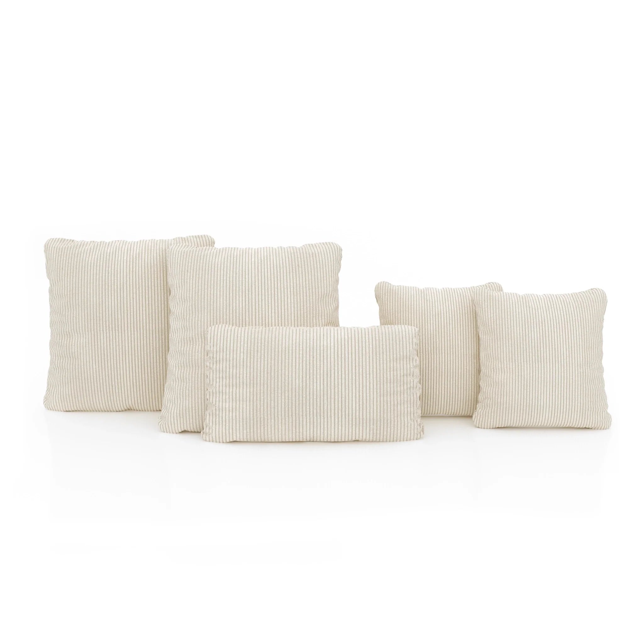 Livinda™ Set di cuscini 2