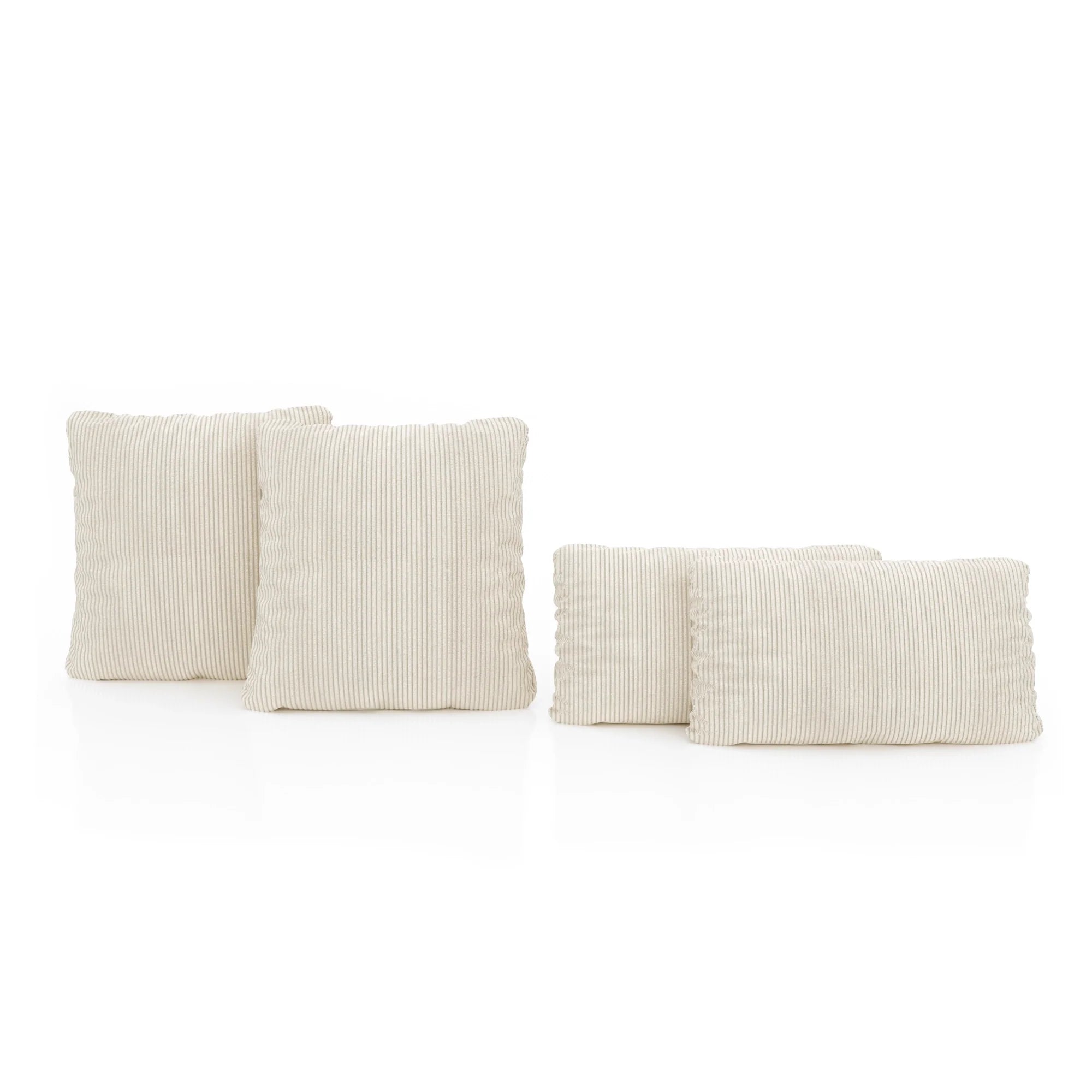 Livinda™ Set di cuscini 4