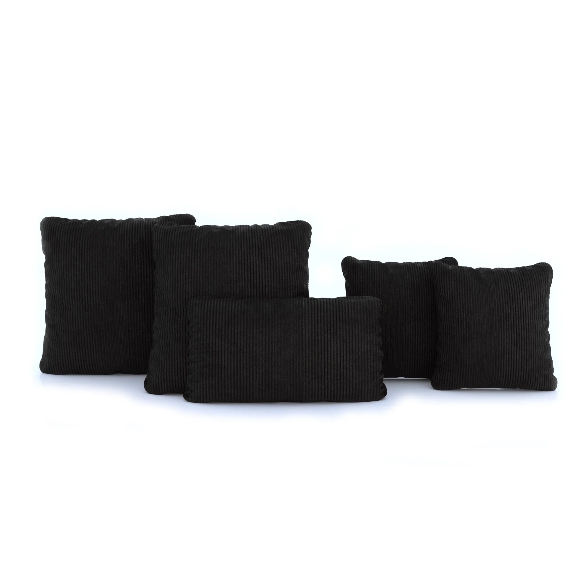 Livinda™ Set di cuscini 2