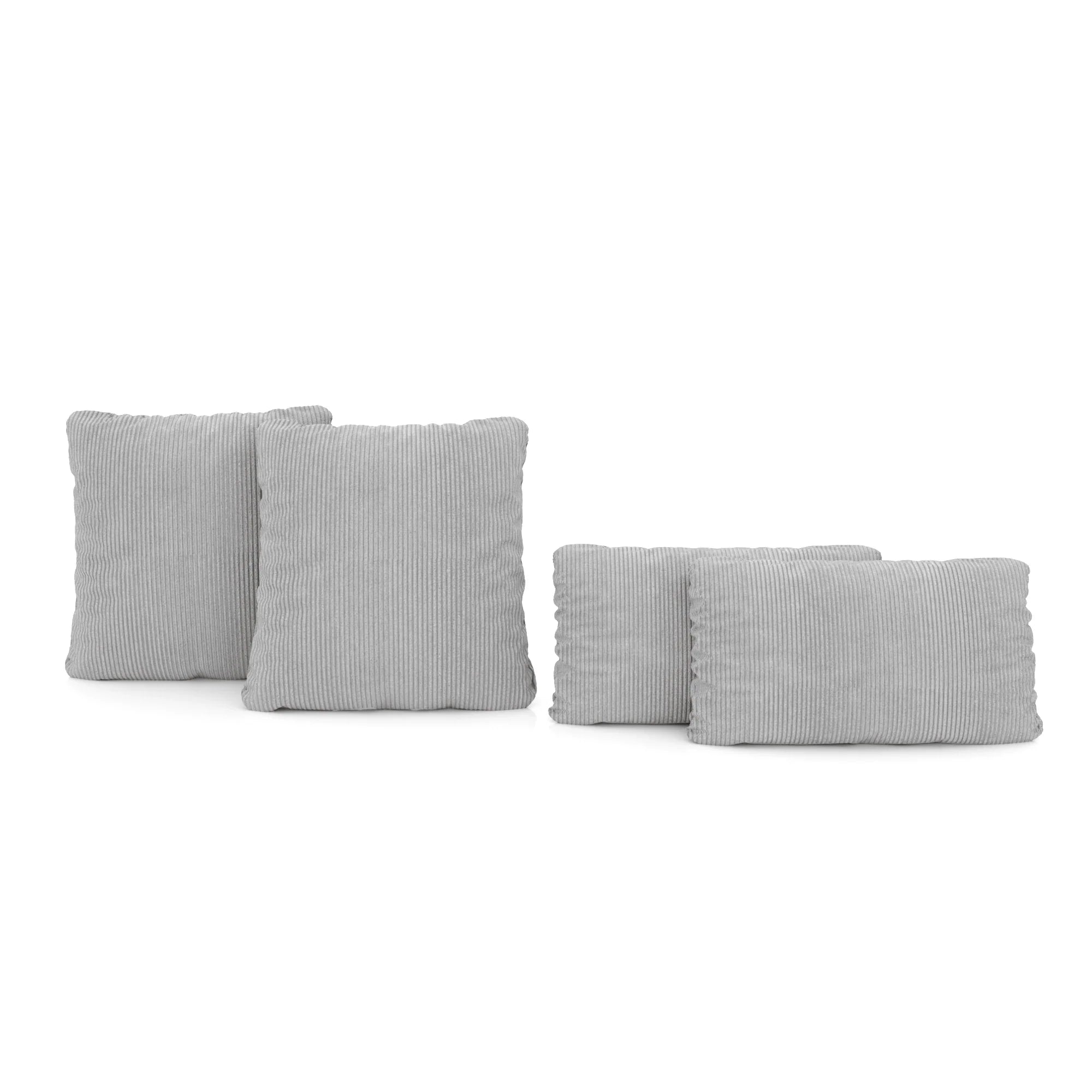Livinda™ Set di cuscini 4