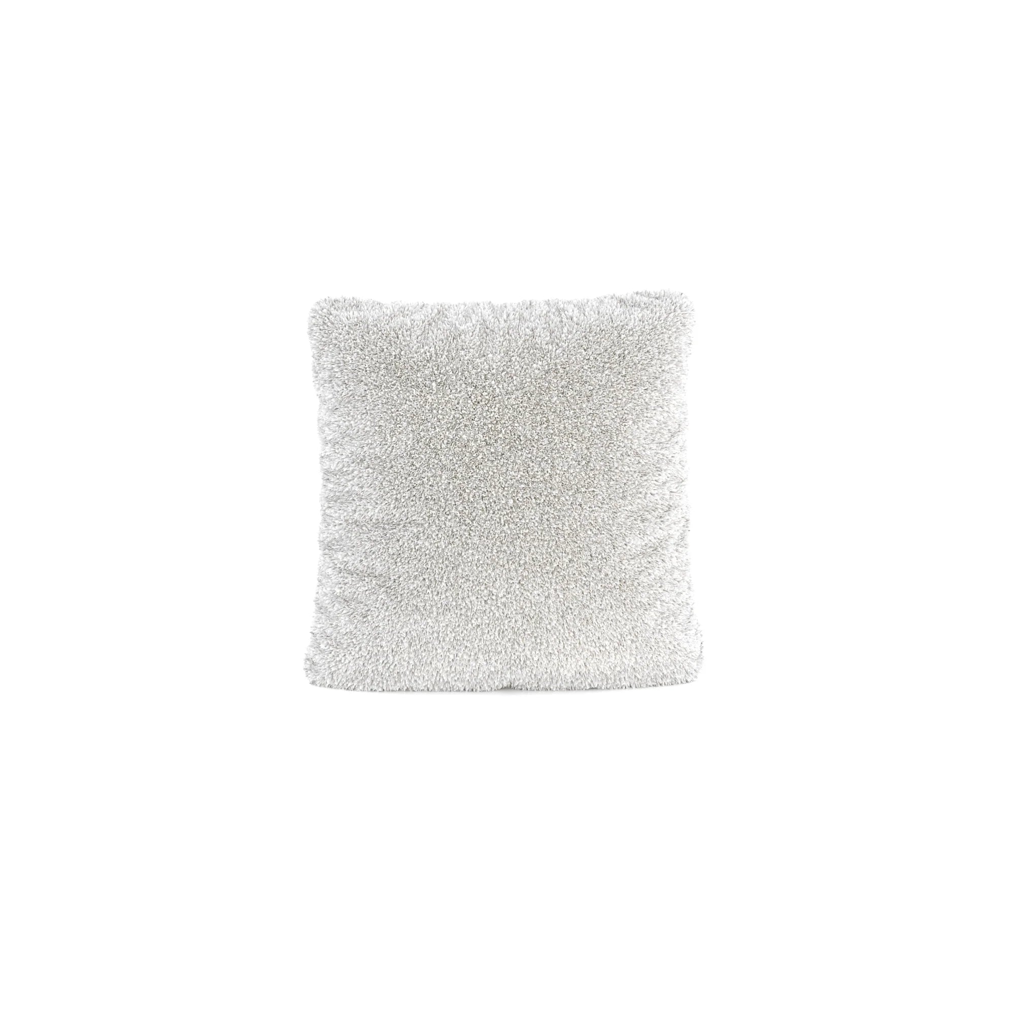 Livinda™ Cuscino 55x55