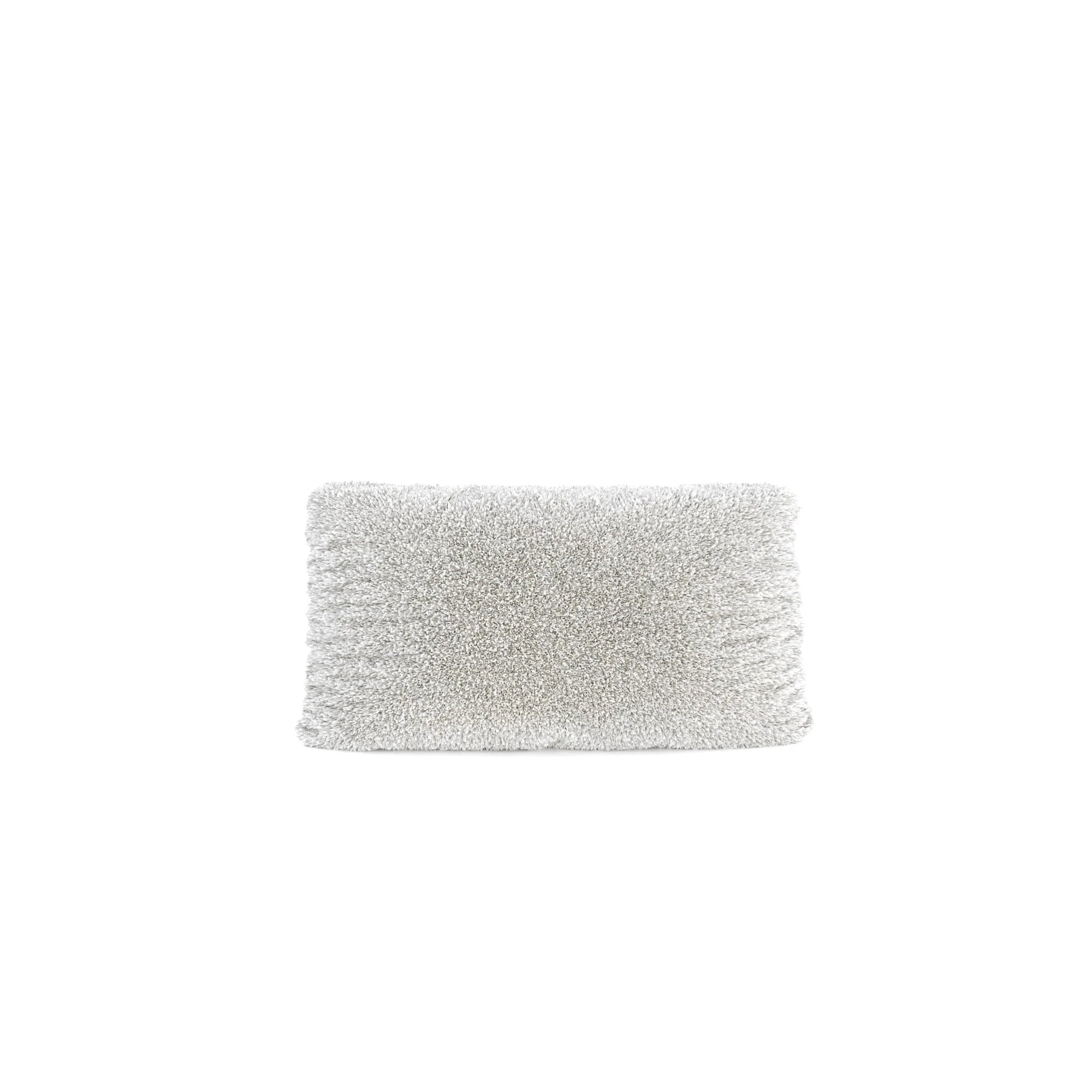 Livinda™ Cuscino 60x30