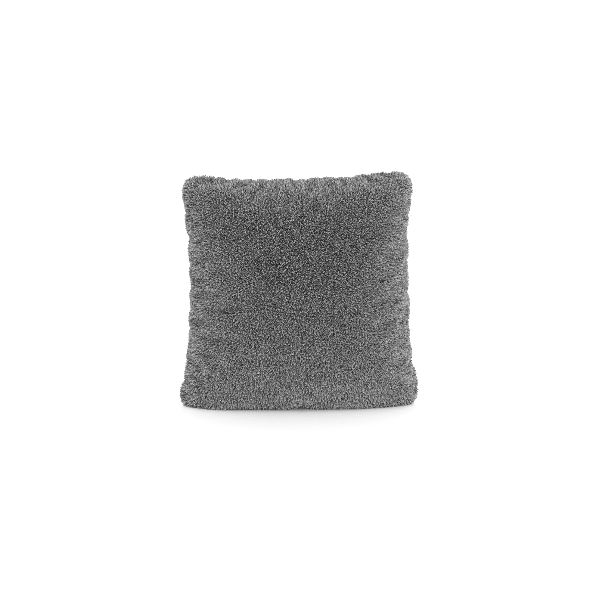 Livinda™ Cuscino 55x55