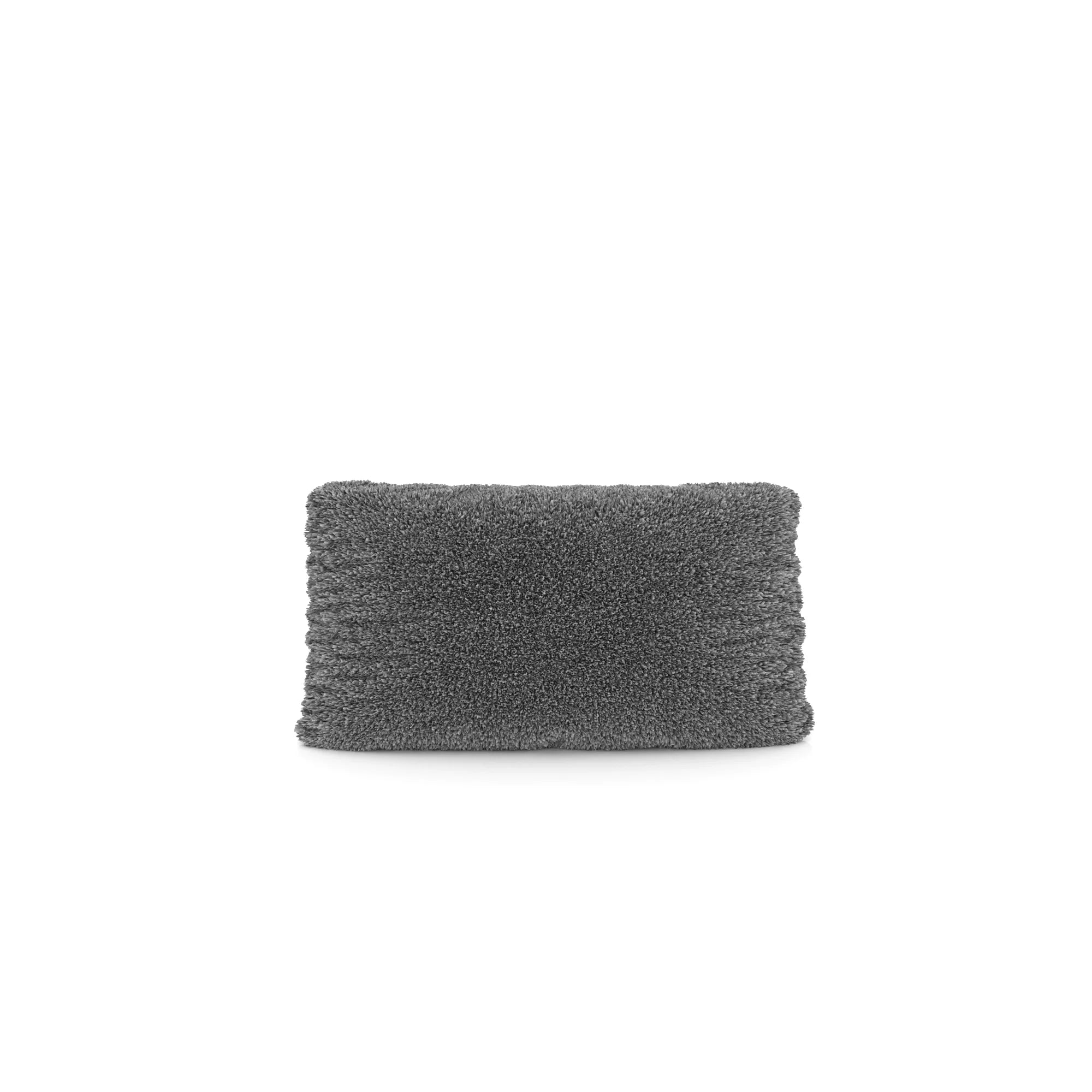 Livinda™ Cuscino 60x30