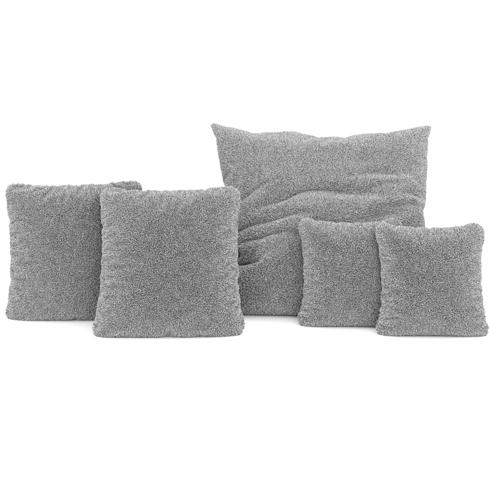 Livinda™ Set di cuscini 5
