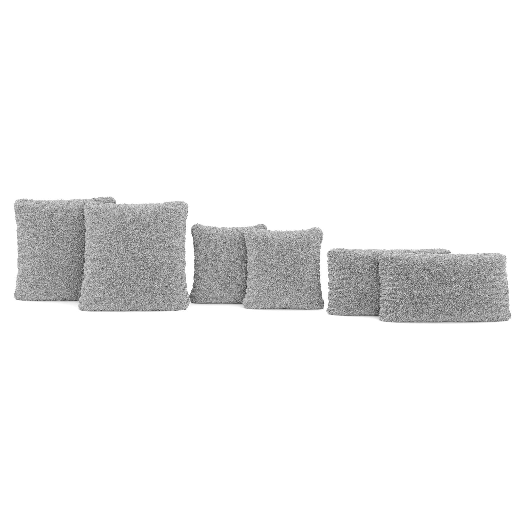 Livinda™ Set di cuscini 3