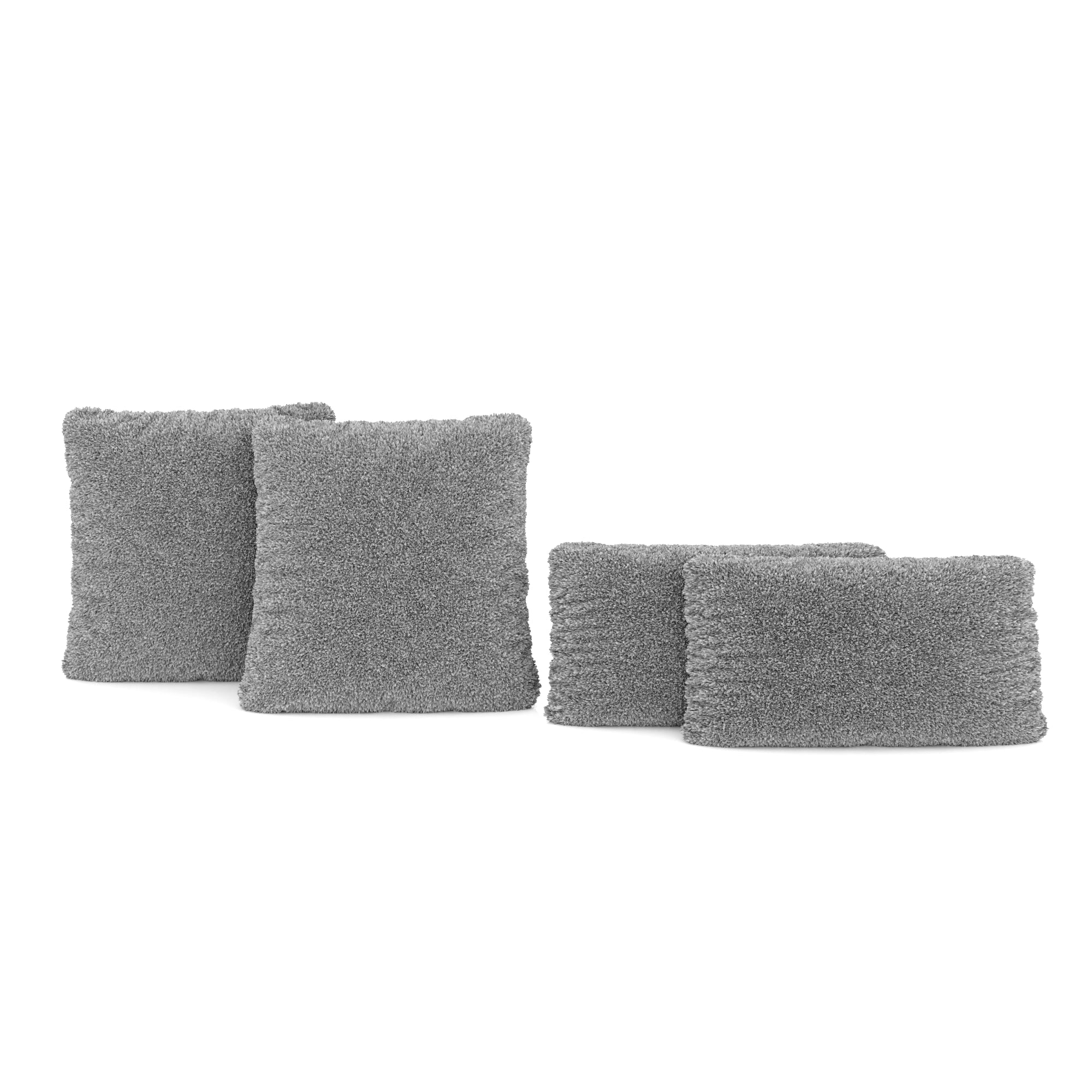 Livinda™ Set di cuscini 4