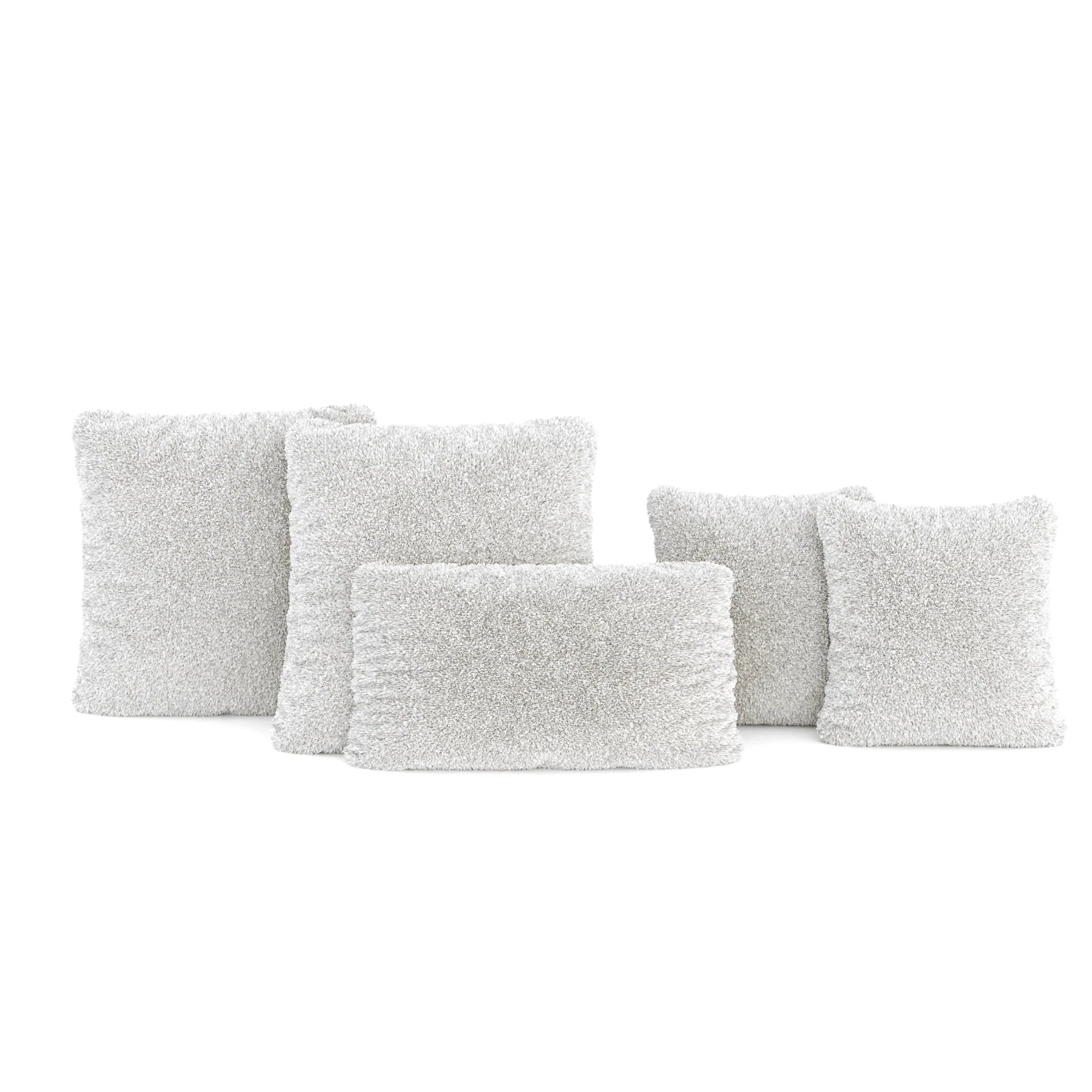 Livinda™ Set di cuscini 2