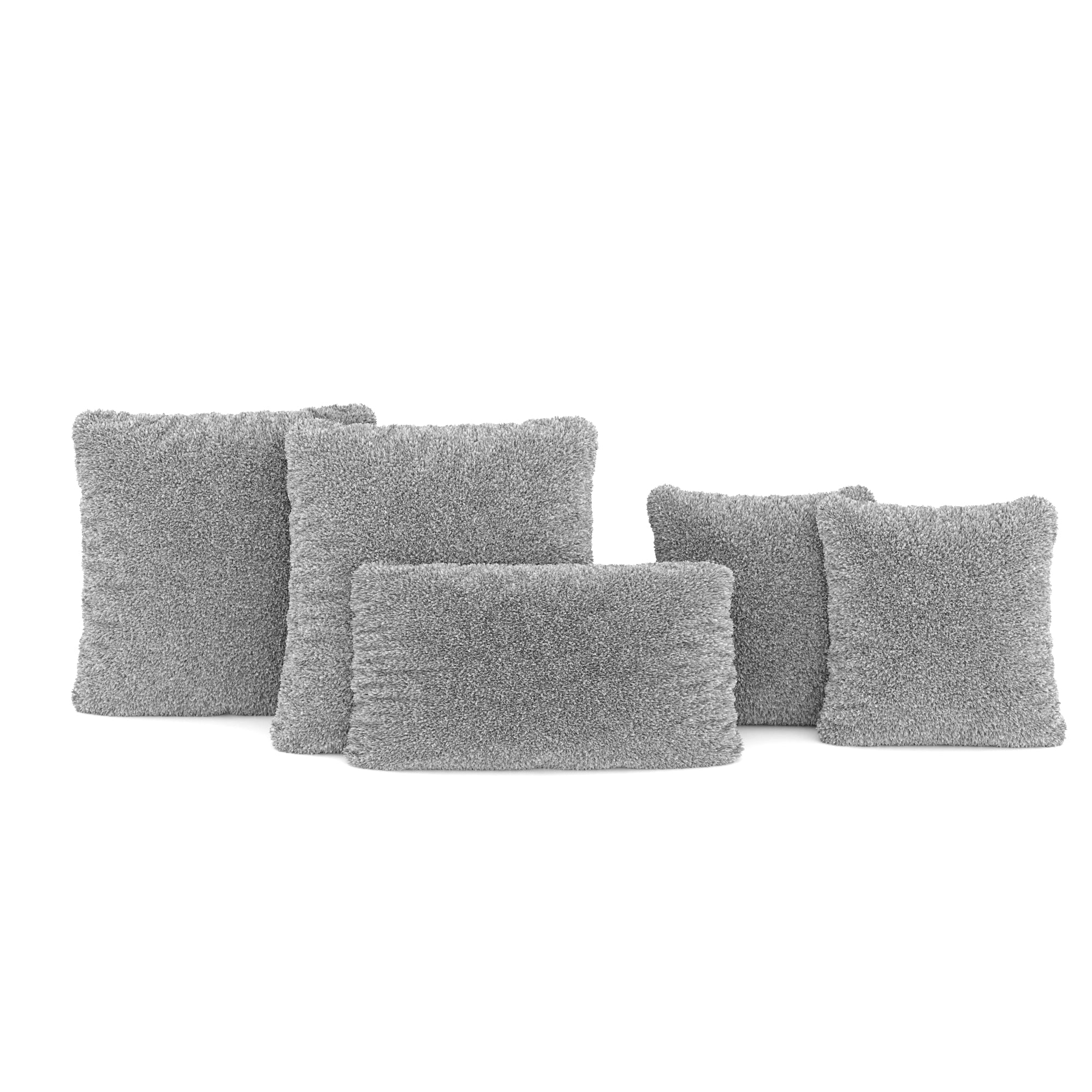 Livinda™ Set di cuscini 2