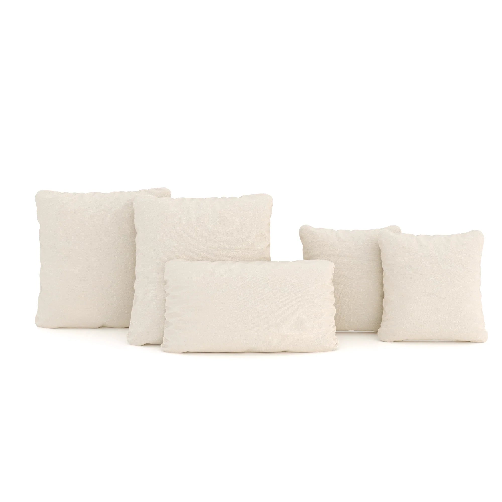 Livinda™ Set di cuscini 2