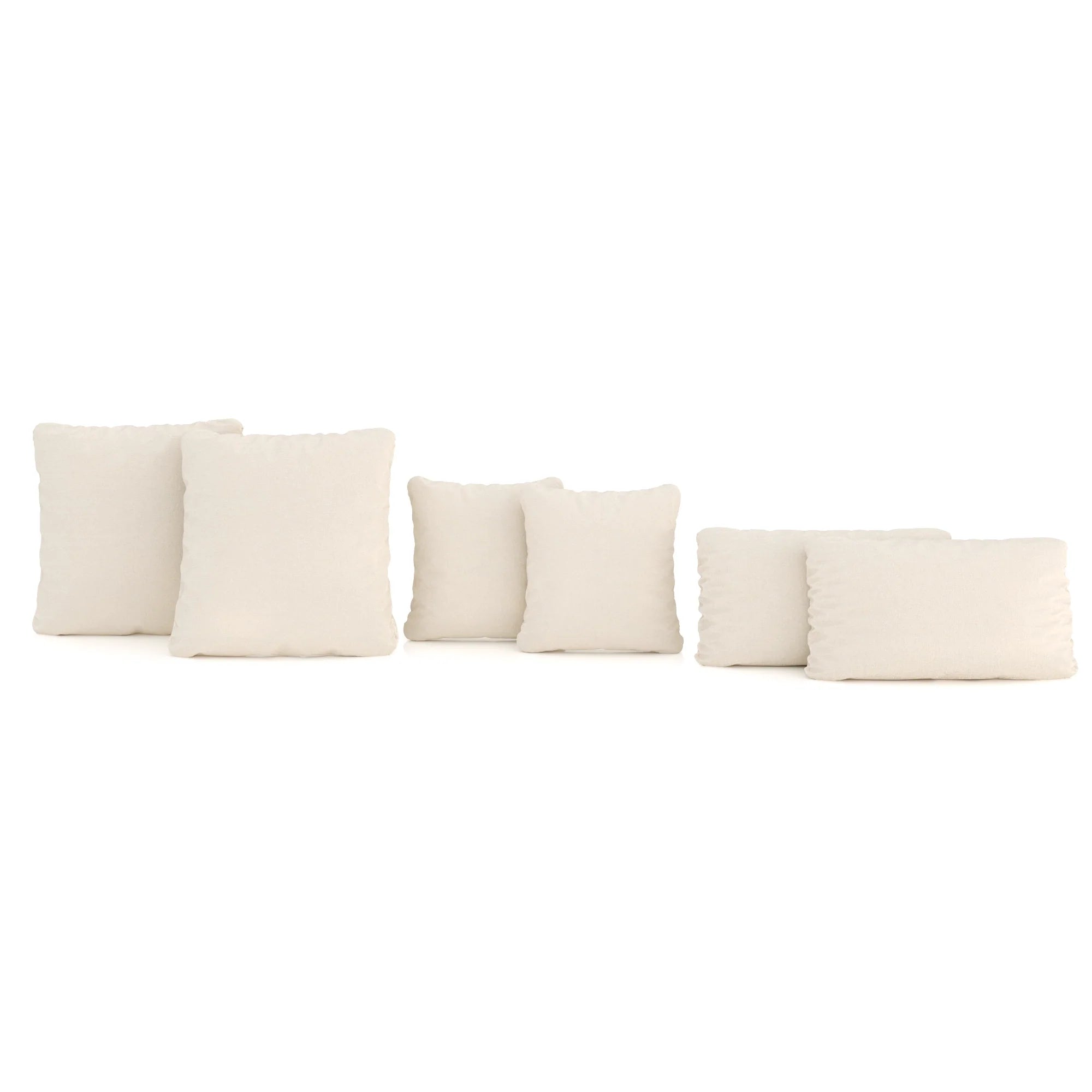 Livinda™ Set di cuscini 3