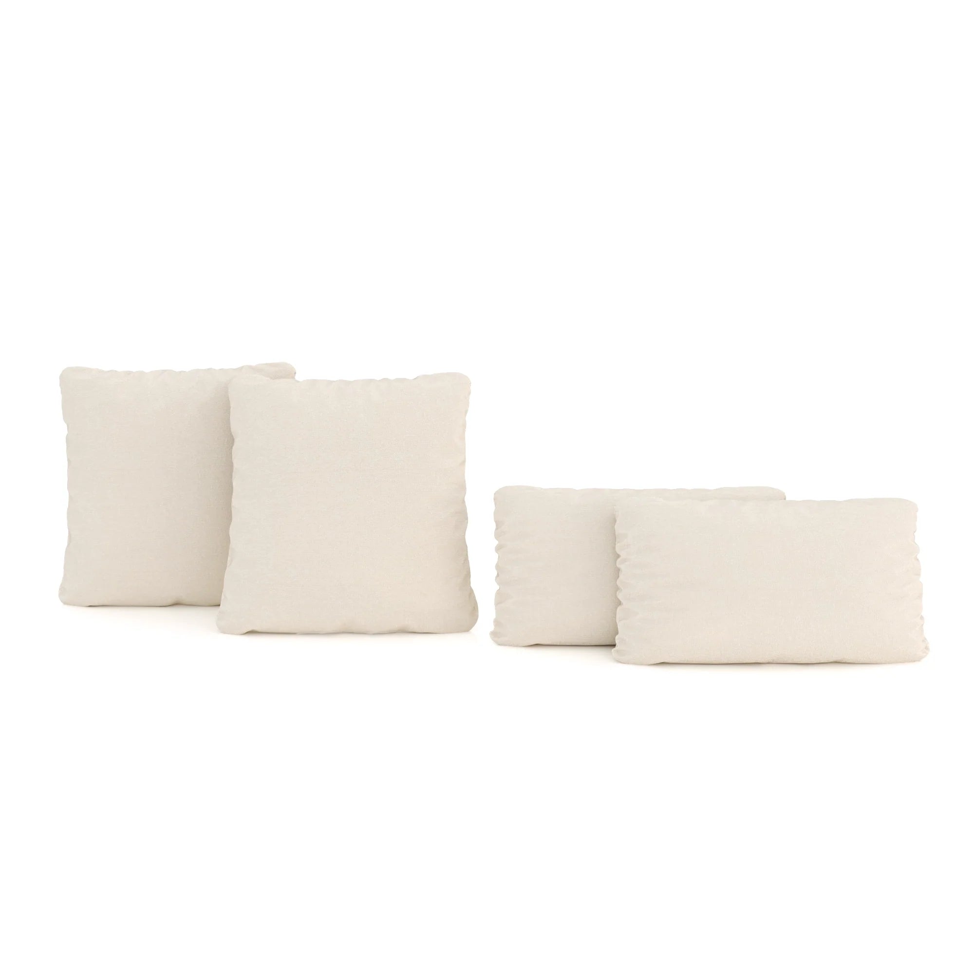 Livinda™ Set di cuscini 4