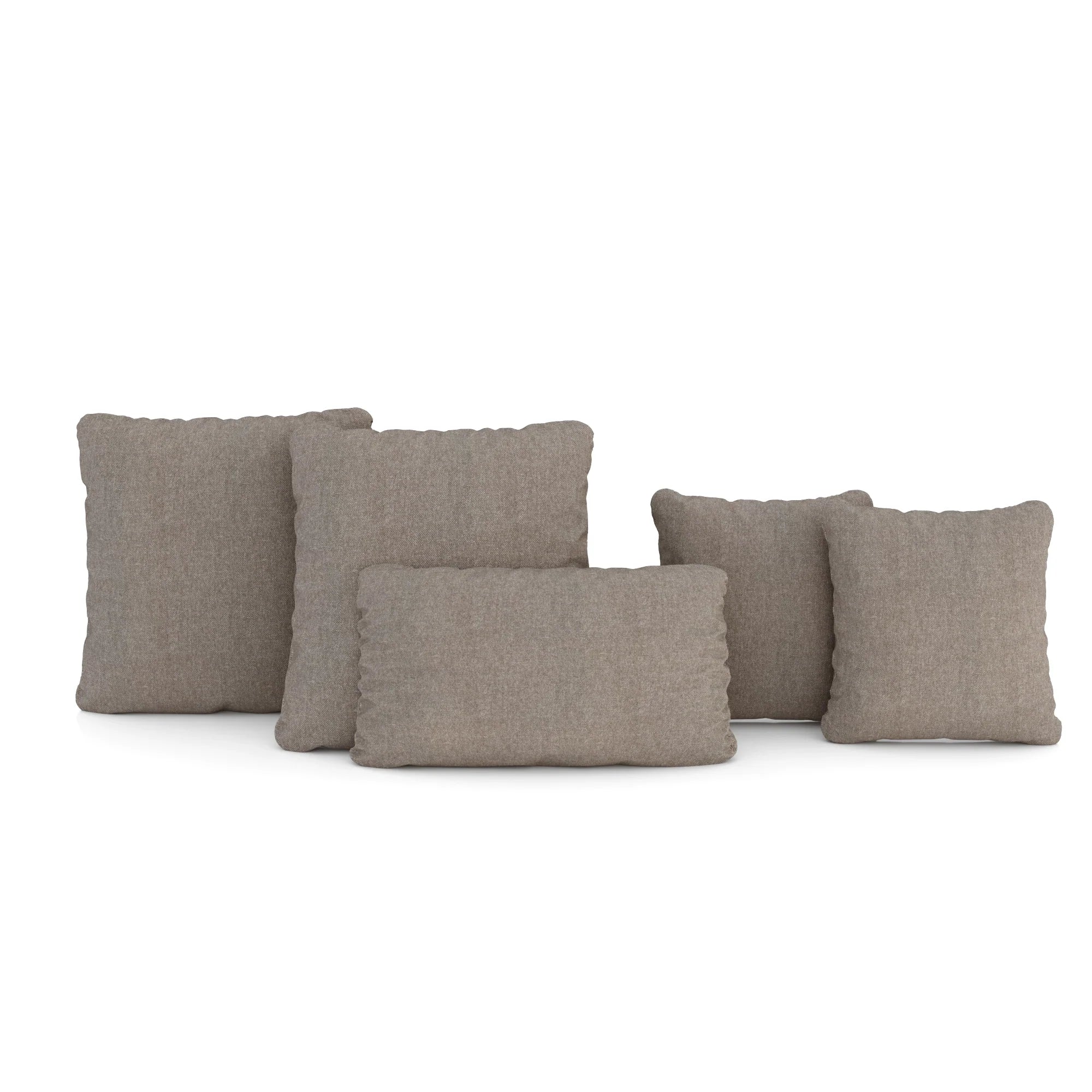 Livinda™ Set di cuscini 2