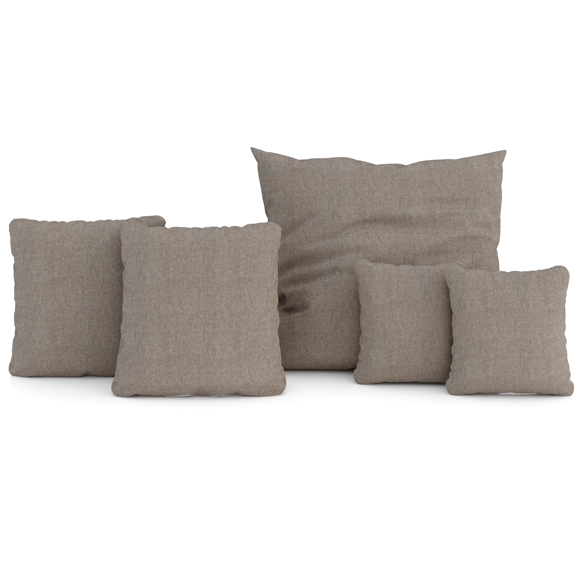 Livinda™ Set di cuscini 5