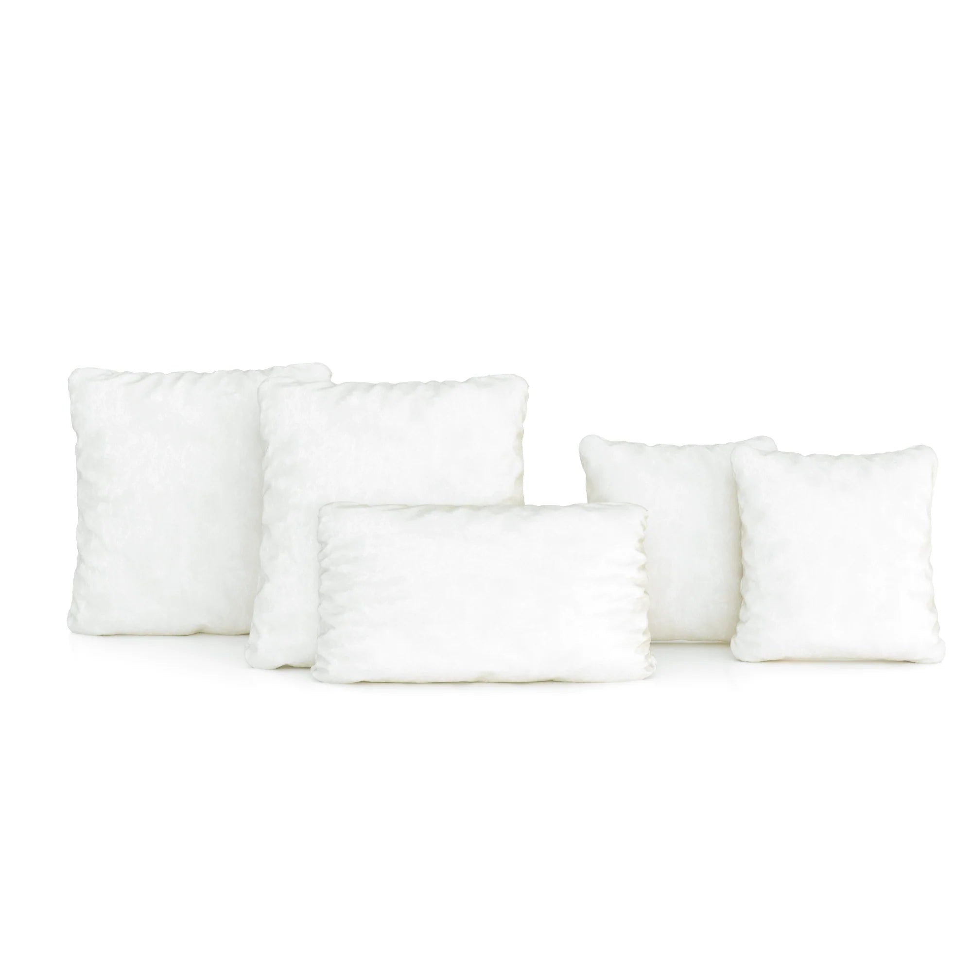 Livinda™ Set di cuscini 2