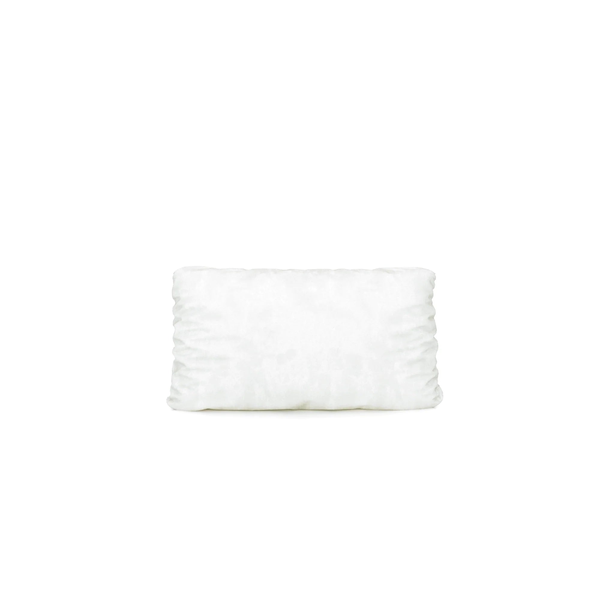 Livinda™ Cuscino 60x30