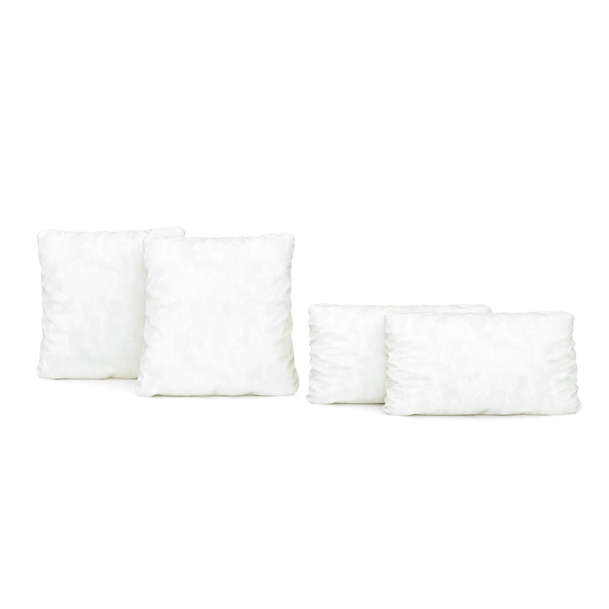 Livinda™ Set di cuscini 4