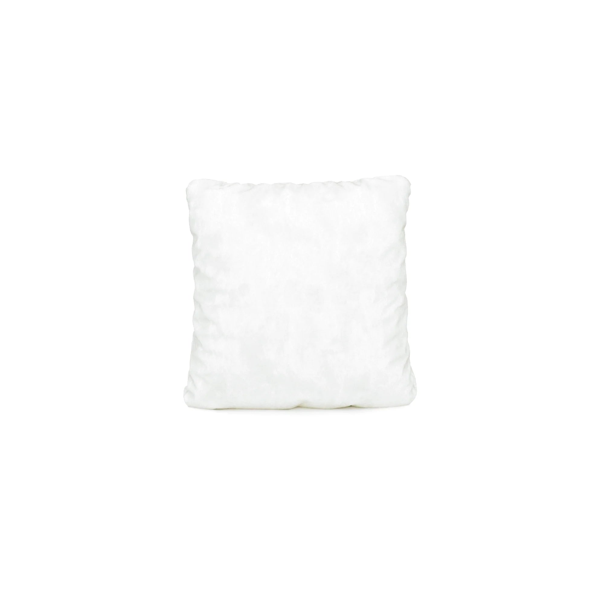 Livinda™ Cuscino 55x55