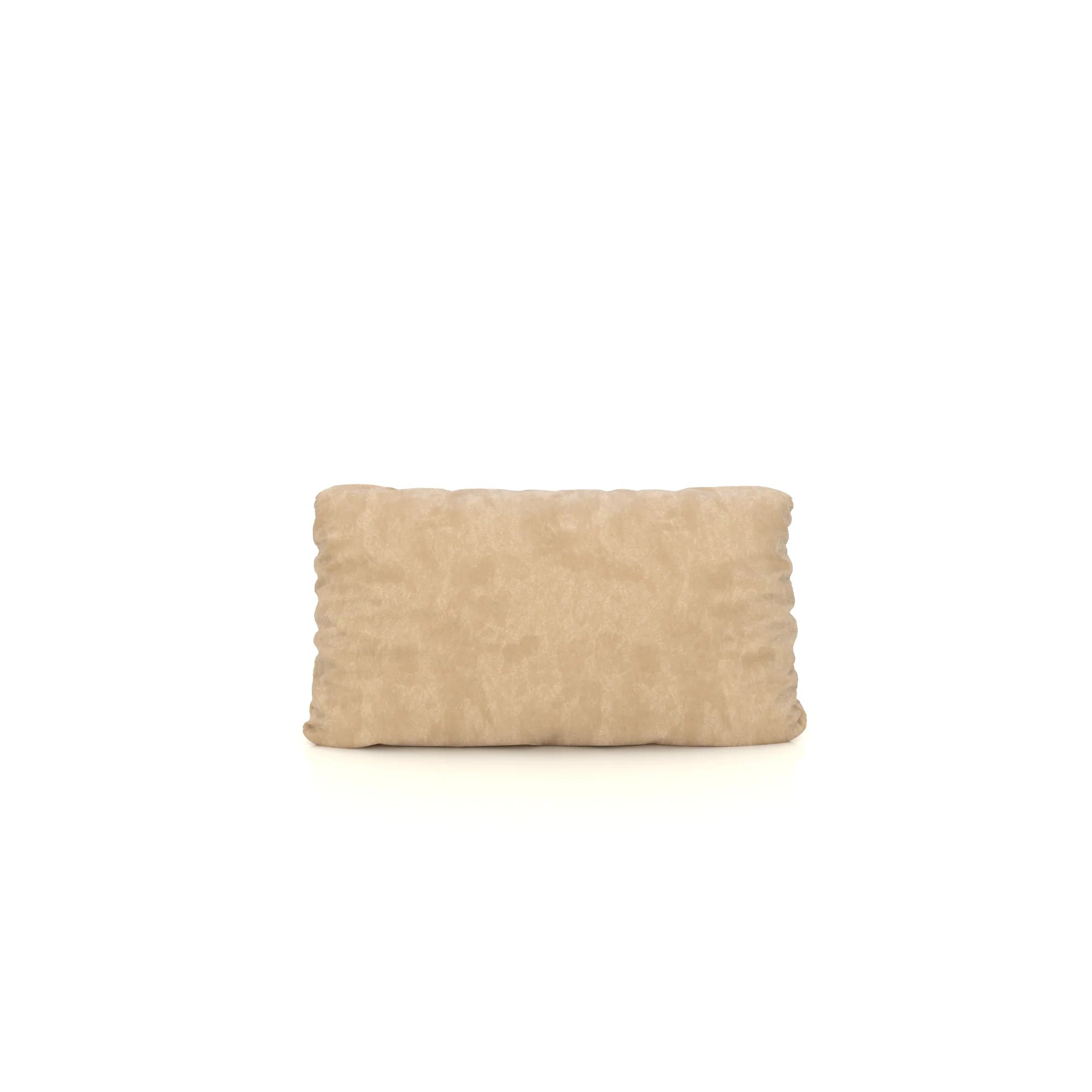 Livinda™ Cuscino 60x30