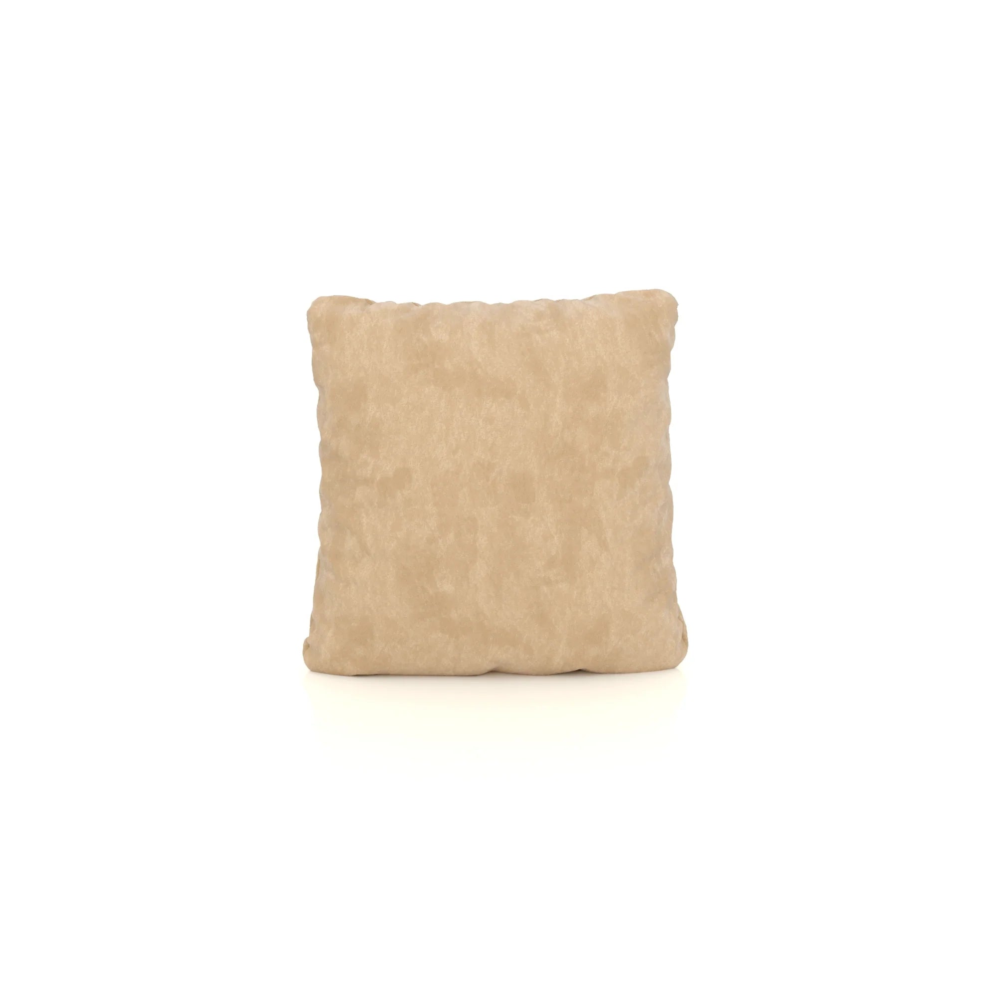Livinda™ Cuscino 55x55