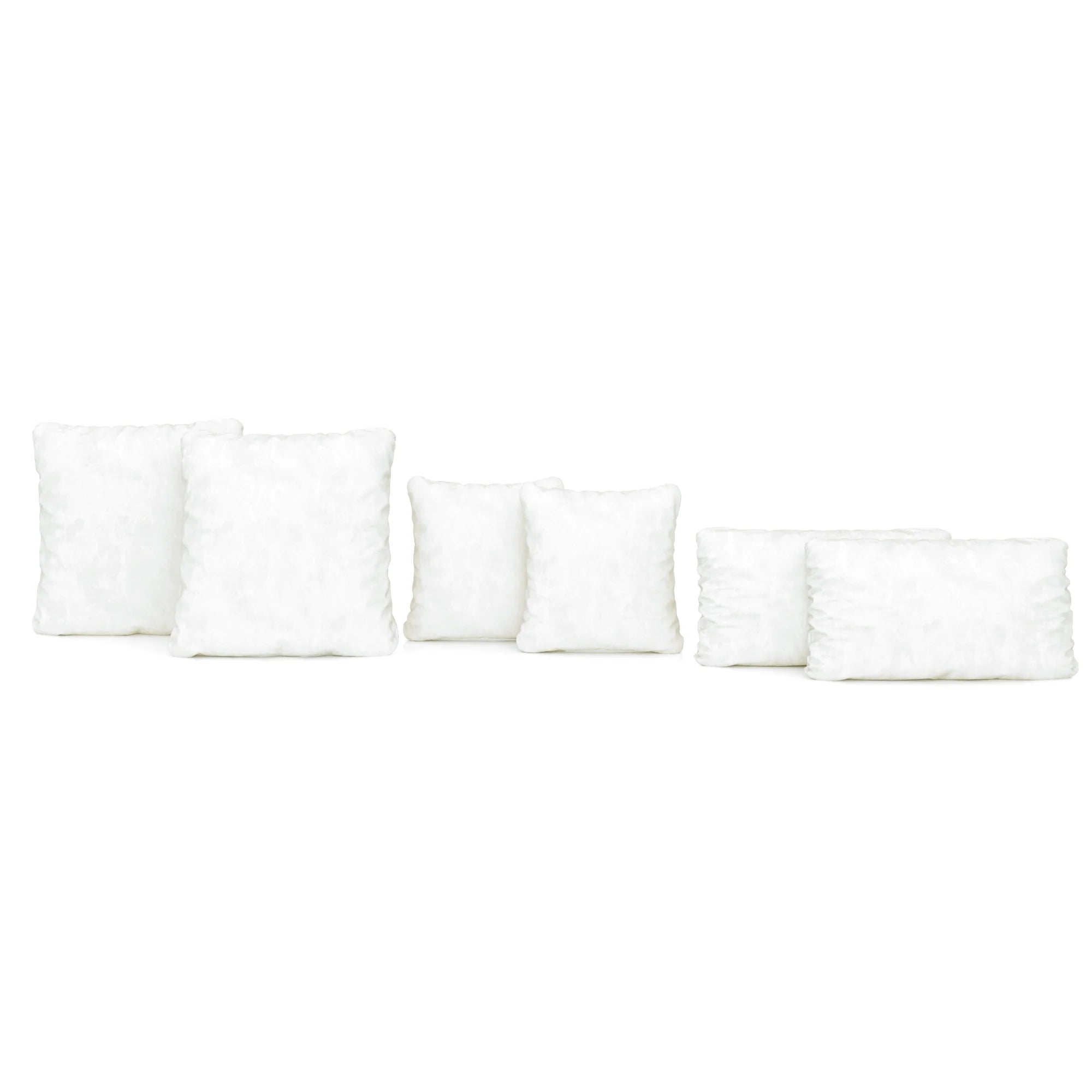 Livinda™ Set di cuscini 3